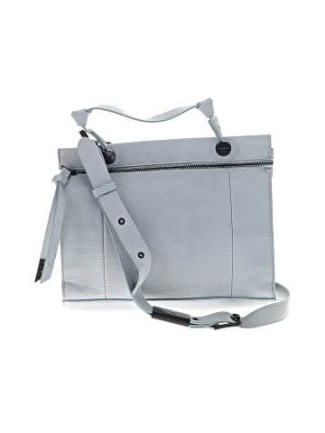 Foley + Corinna Crossbody Bag (view 1)