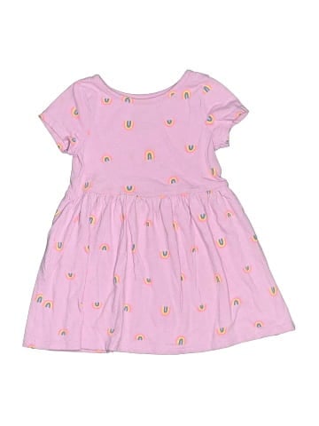 Cat & Jack Dress (view 1)