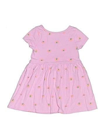 Cat & Jack Dress (view 2)