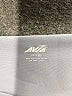 Avia Gray Active Pants Size 22 - photo 4