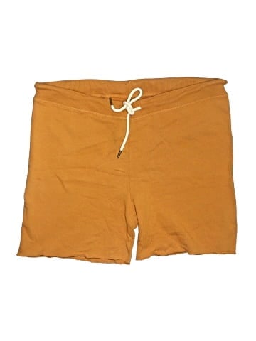 The Great. Athletic Shorts (view 1)