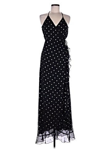 Lovers + Friends Cocktail Dress (view 1)