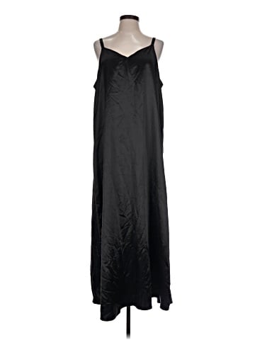 Vince Camuto Cocktail Dress (view 1)