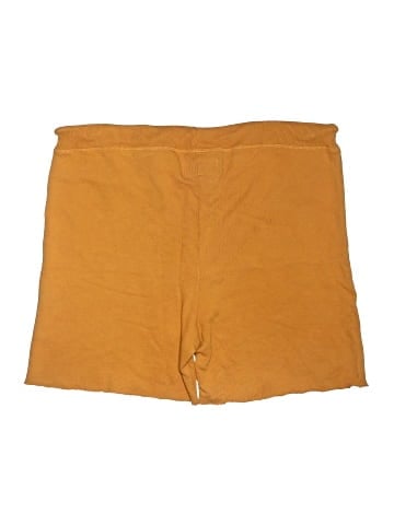 The Great. Athletic Shorts (view 2)