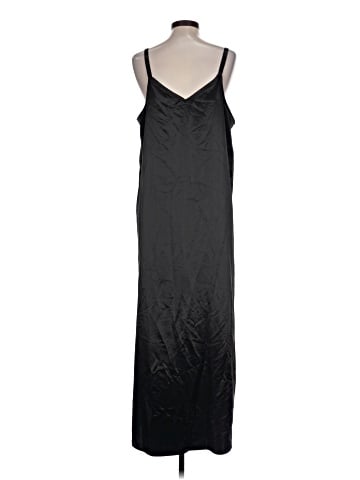 Vince Camuto Cocktail Dress (view 2)