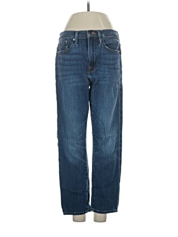 FRAME Jeans (view 1)