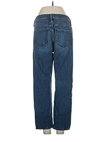 FRAME Jeans (view 2)