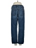 FRAME Blue Jeans Size 25 waist - photo 2