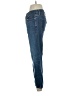 FRAME Blue Jeans Size 25 waist - photo 5