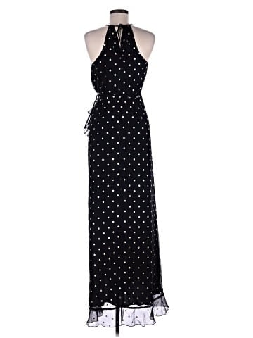 Lovers + Friends Cocktail Dress (view 2)