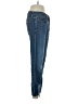 FRAME Blue Jeans Size 25 waist - photo 4