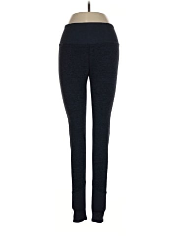 Alo Yoga Active Pants (view 1)