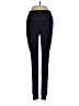 Alo Yoga Blue Active Pants Size XS - photo 1