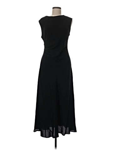 MNG Cocktail Dress (view 1)