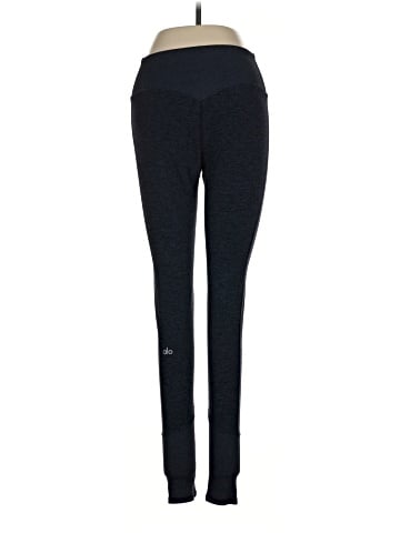 Alo Yoga Active Pants (view 2)
