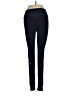 Alo Yoga Blue Active Pants Size XS - photo 2