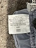 Coolibar 100% Polyester Solid Gray Track Pants Size L (kids) - photo 4