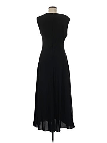 MNG Cocktail Dress (view 2)