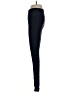 Alo Yoga Blue Active Pants Size XS - photo 5