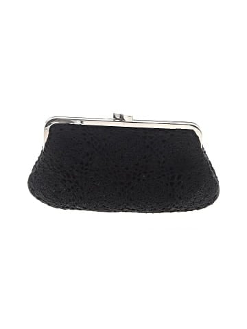 Talbots Clutch (view 1)