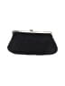 Talbots Black Clutch One size - photo 1