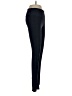 Alo Yoga Blue Active Pants Size XS - photo 4