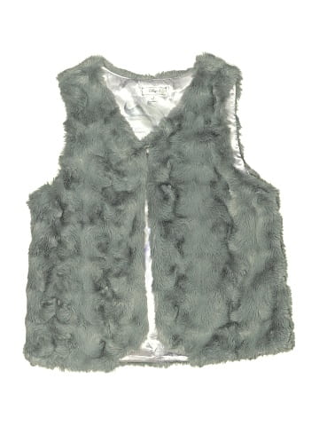 Disney Faux Fur Vest (view 1)
