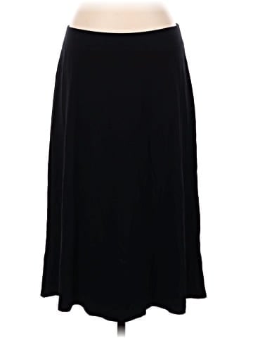 Eileen Fisher Formal Skirt (view 1)