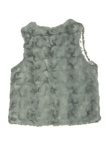 Disney Faux Fur Vest (view 2)