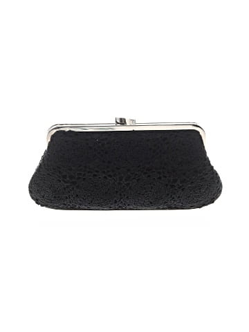 Talbots Clutch (view 2)