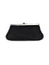 Talbots Black Clutch One size - photo 2