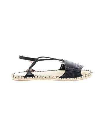 Avec Les Filles Sandals (view 1)