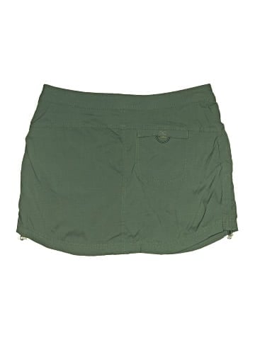 Te Verde Skort (view 2)