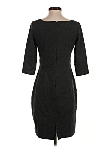 White House Black Market Casual Dress (view 2)