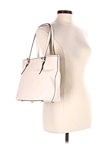 Coach Tote (view 2)