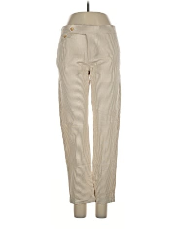 Ralph Lauren Sport Khakis (view 1)