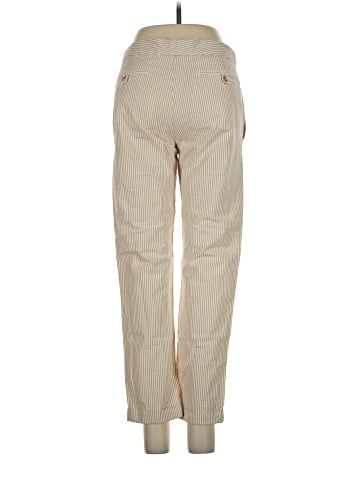 Ralph Lauren Sport Khakis (view 2)