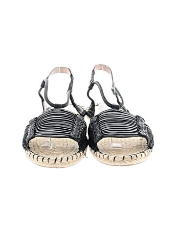 Avec Les Filles Sandals (view 2)