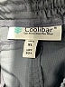 Coolibar 100% Polyester Gray Active Pants Size XL (kids) - photo 3