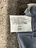 Coolibar 100% Polyester Gray Active Pants Size XL (kids) - photo 4