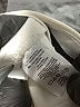 Ann Taylor Ivory Dress Pants Size 8 - photo 8