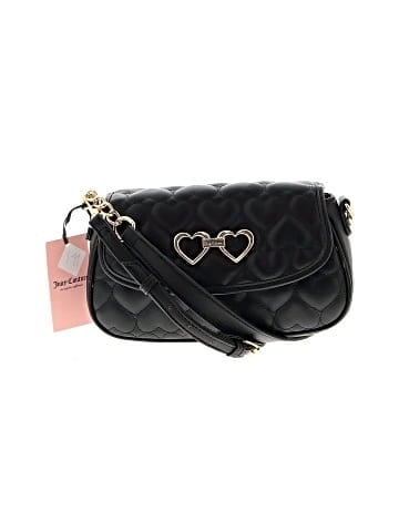 Juicy Couture Crossbody Bag (view 1)