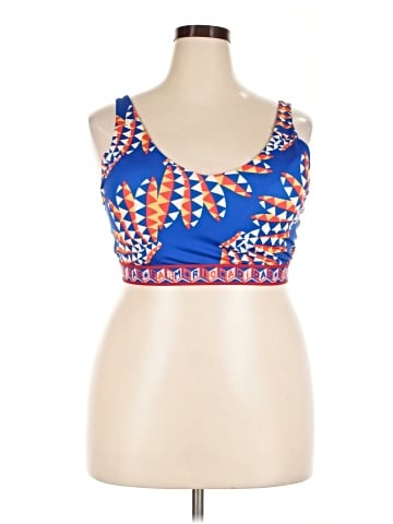 Adidas Sports Bra (view 1)