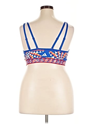 Adidas Sports Bra (view 2)