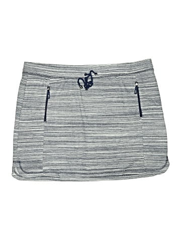 Jones New York Signature Casual Skirt (view 1)