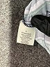 No Comment Stripes Green Casual Dress Size L - photo 8