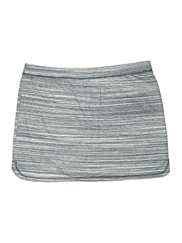 Jones New York Signature Casual Skirt (view 2)