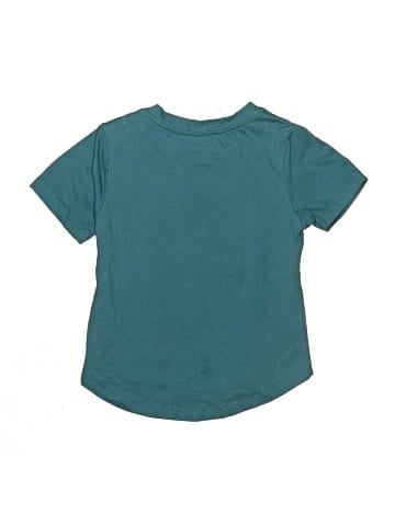 Volcom Short Sleeve T-Shirt (view 2)