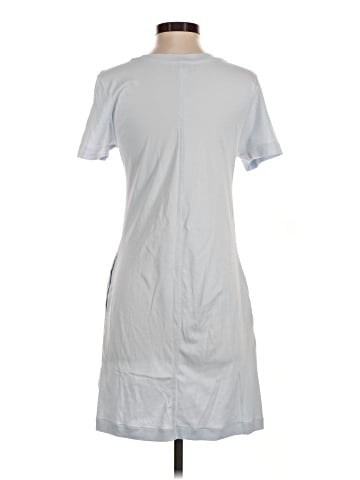 CALVIN KLEIN JEANS Casual Dress (view 2)