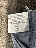 Coolibar 100% Polyester Gray Active Pants Size XL (kids) - photo 4